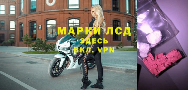эйфоретик Горняк