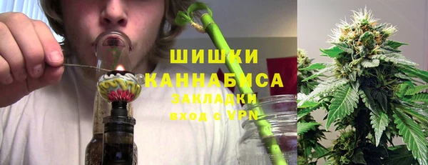 эйфоретик Горняк